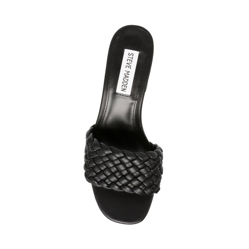 ASPYN-BLACK BLACK - view 3