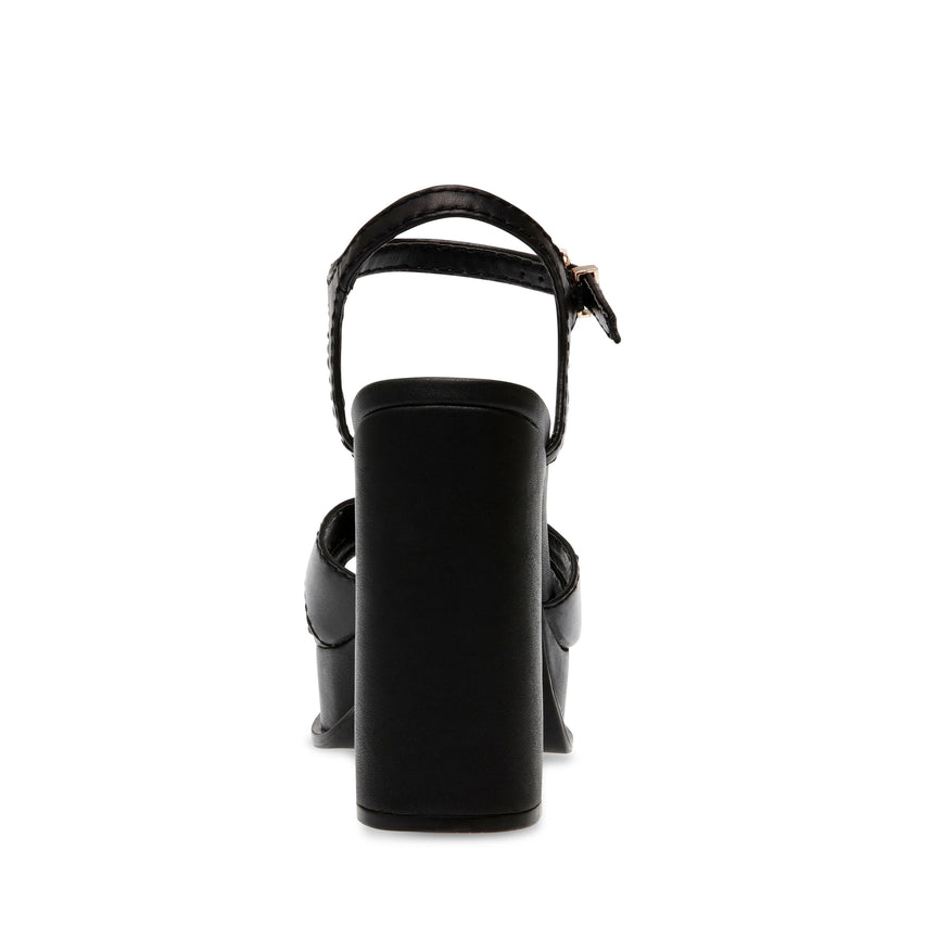 ACCLAIM BLACK - view 4