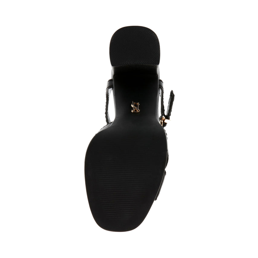 ACCLAIM BLACK - view 5