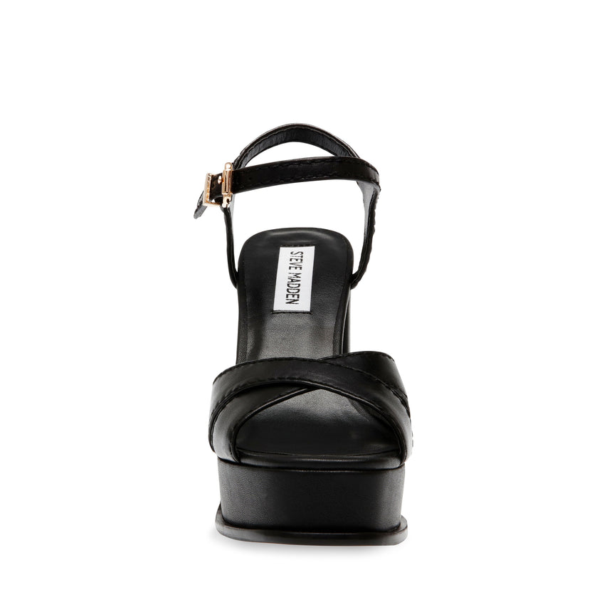 ACCLAIM BLACK - view 6