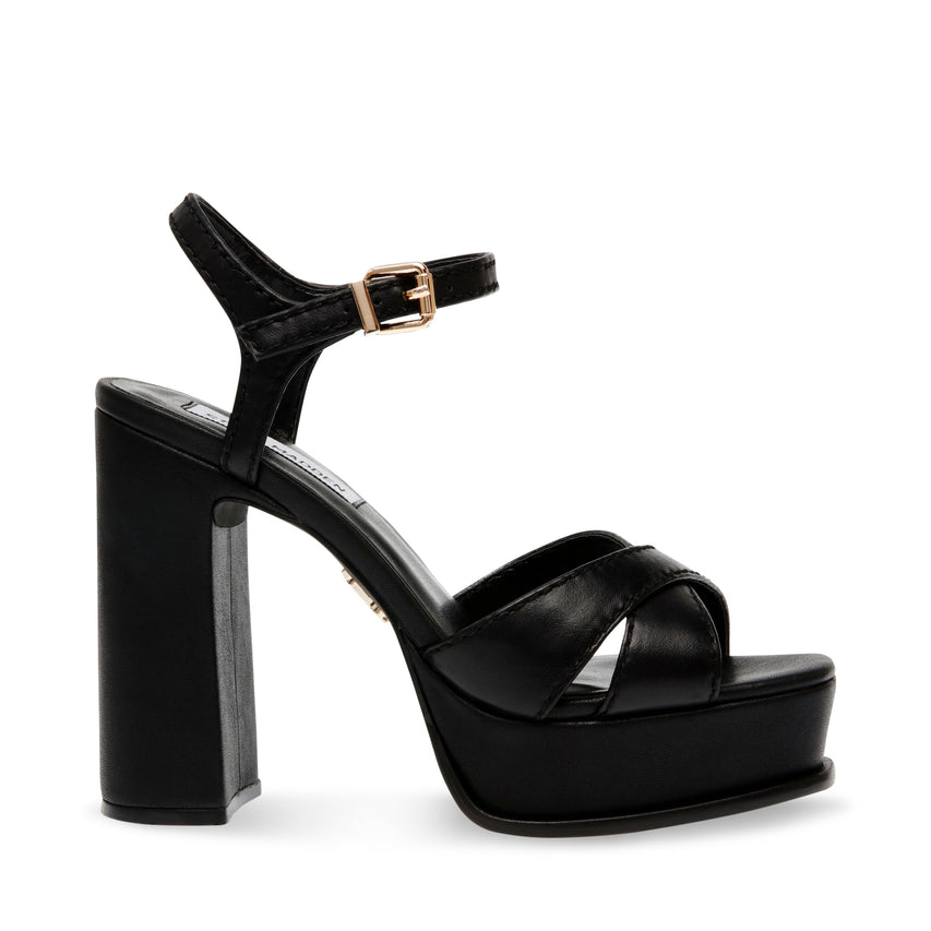 ACCLAIM BLACK