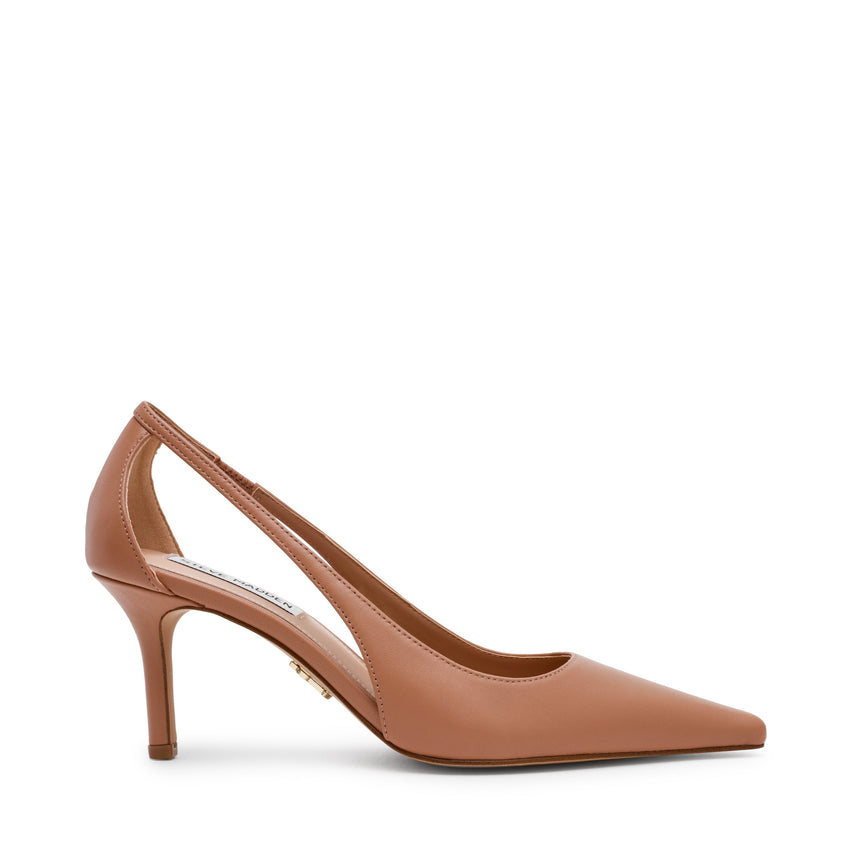 Altra Pink Women's Heels - view 5