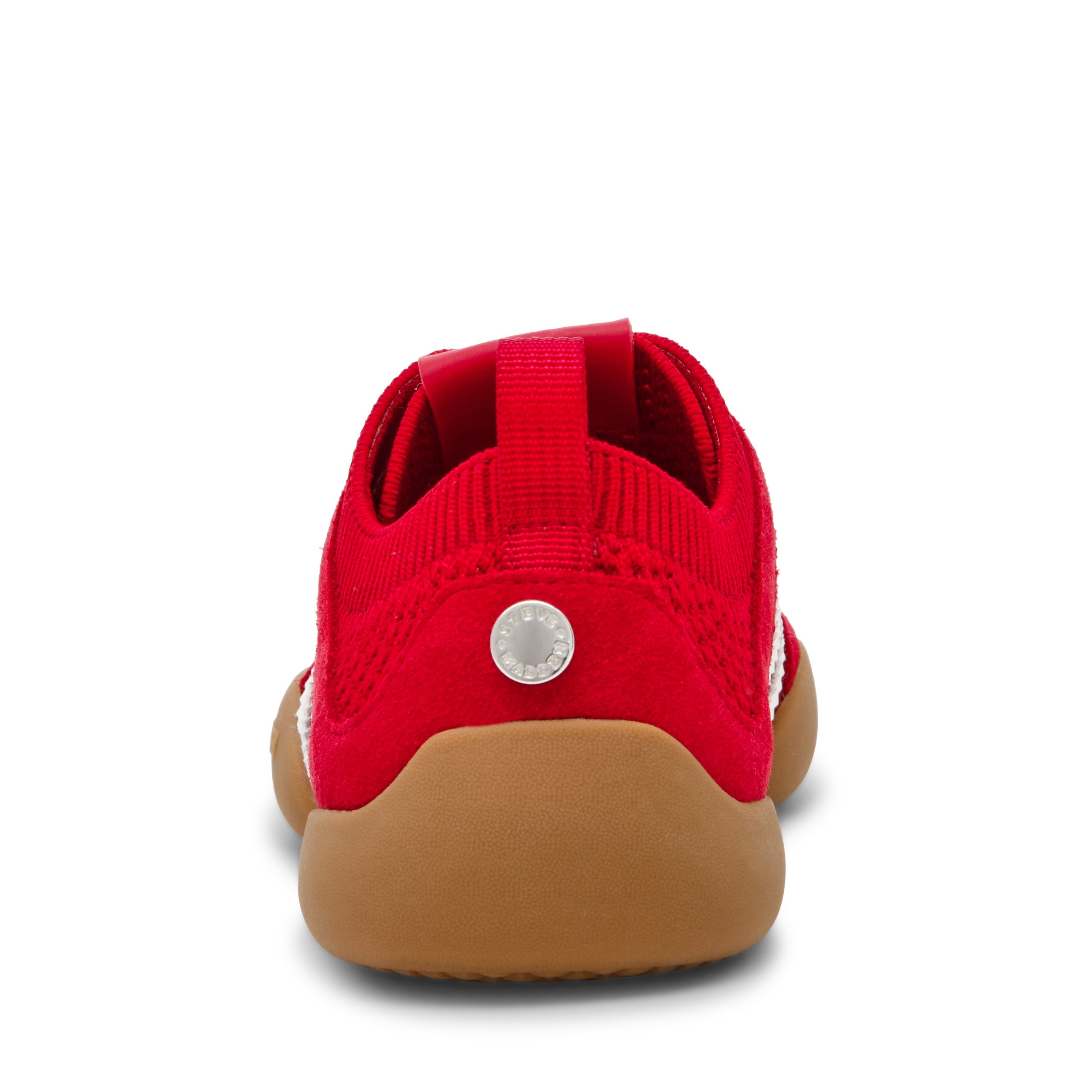 Biscotti White Women's Sneakers - view 5