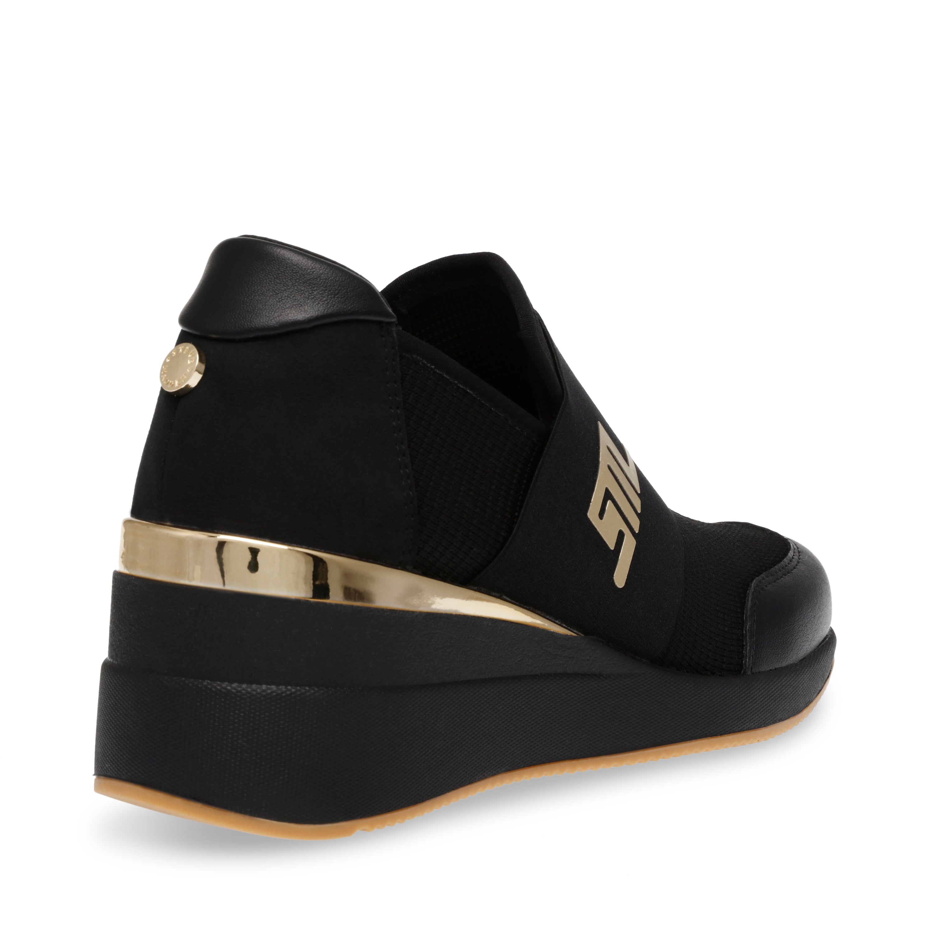 CROSBY BLACK GOLD - view 3