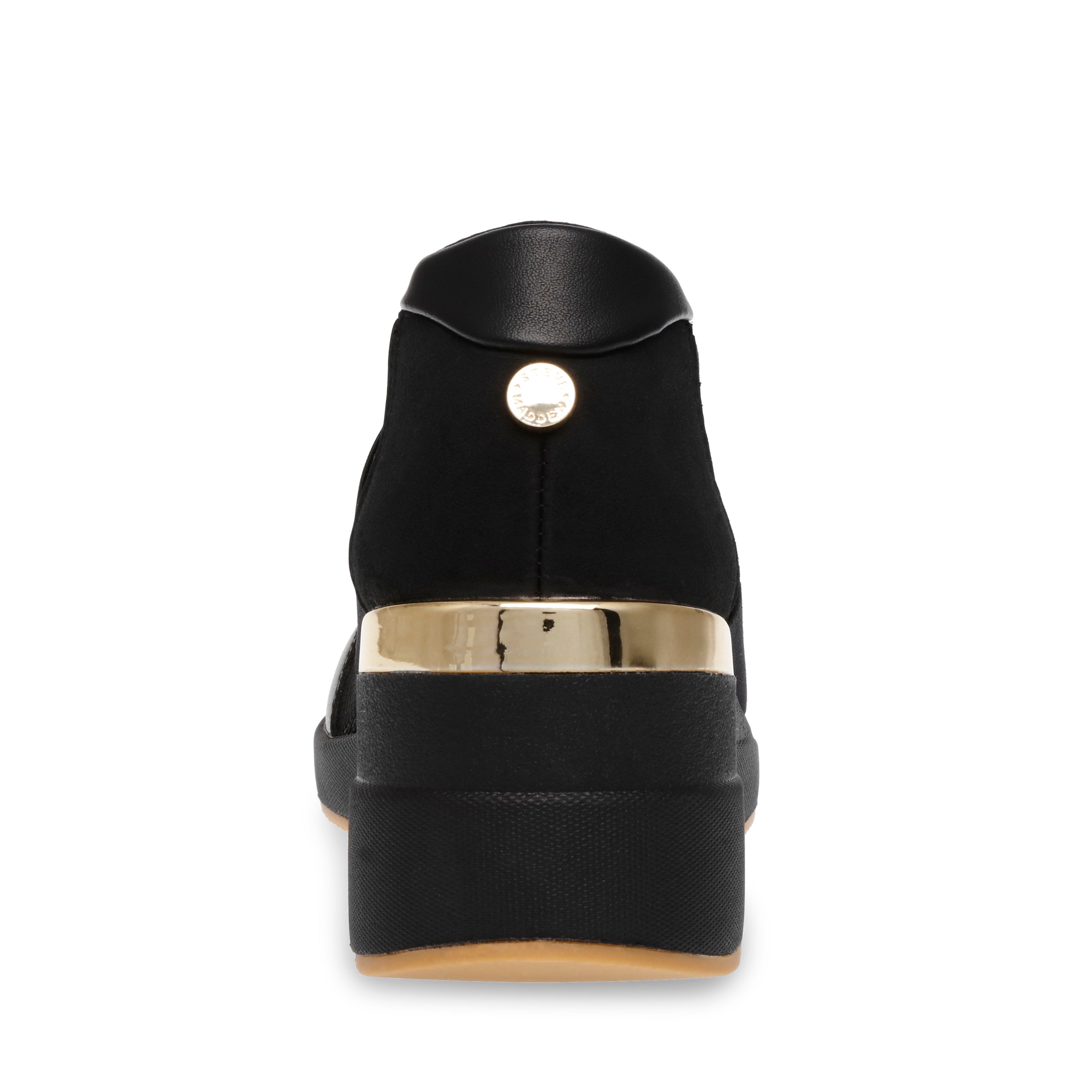 CROSBY BLACK GOLD - view 4