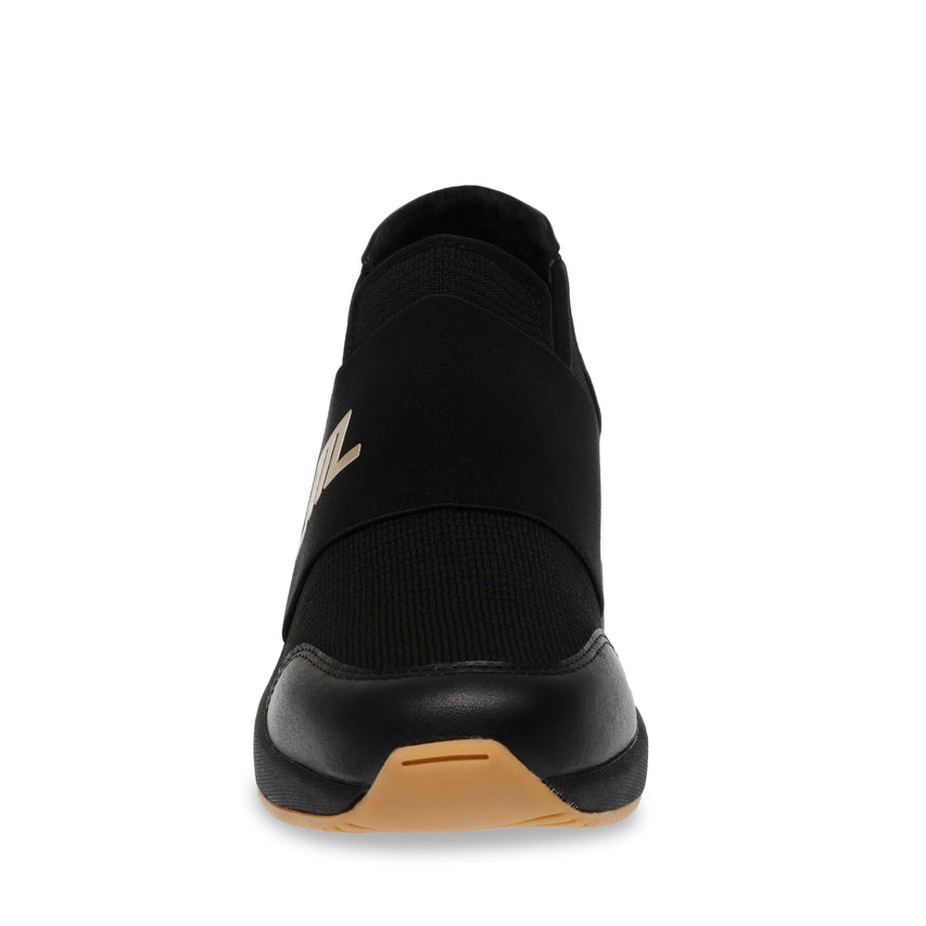CROSBY BLACK GOLD - view 6