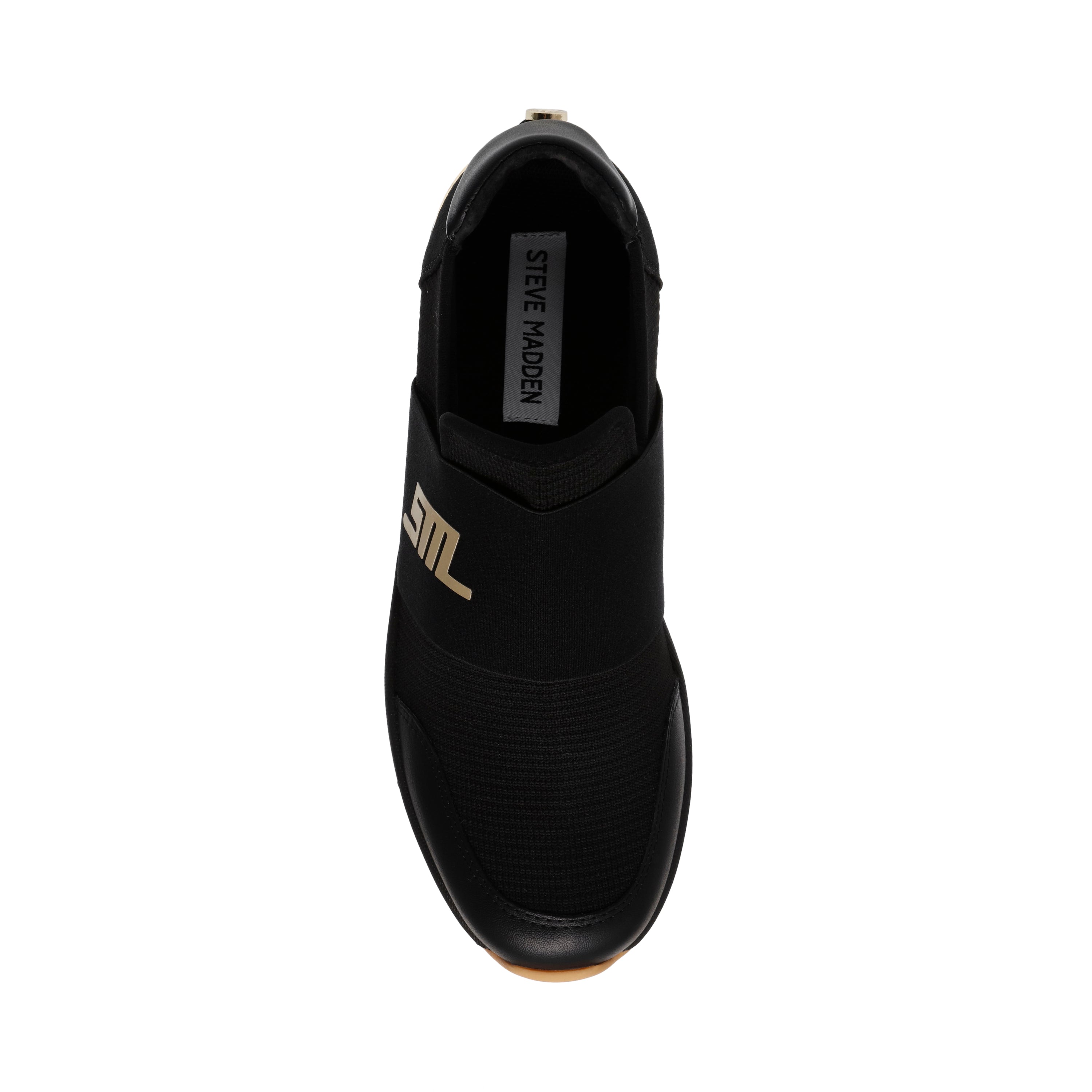 CROSBY BLACK GOLD - view 7