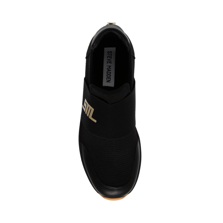 CROSBY BLACK GOLD - view 7