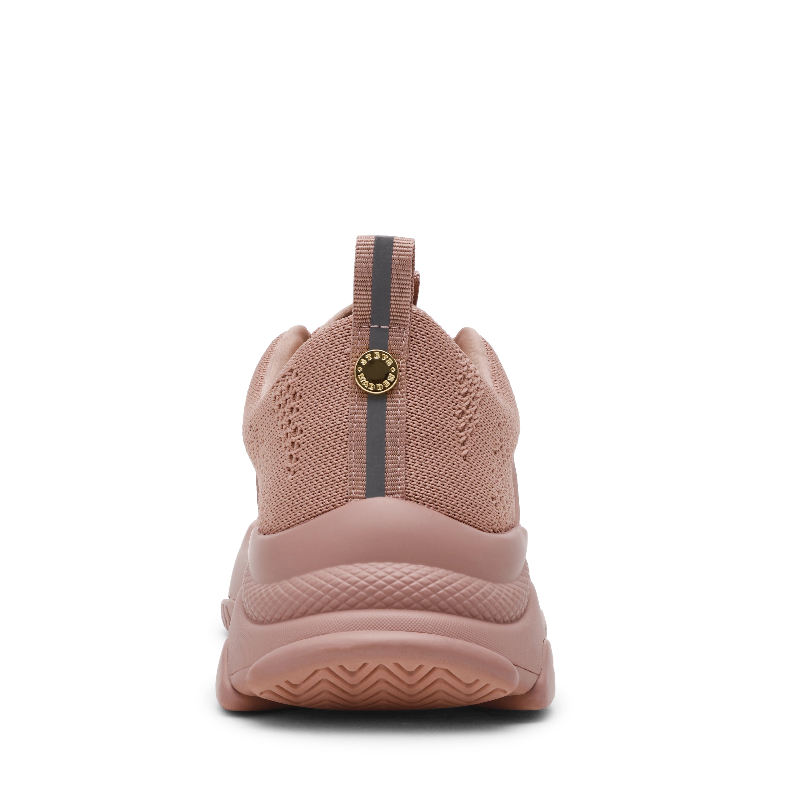 Main St Purple Women's Sneakers - view 4