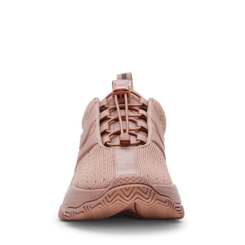 Main St Purple Women's Sneakers - view 3