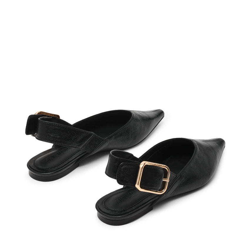 Sianna Women's Bone Leather Heels - view 3