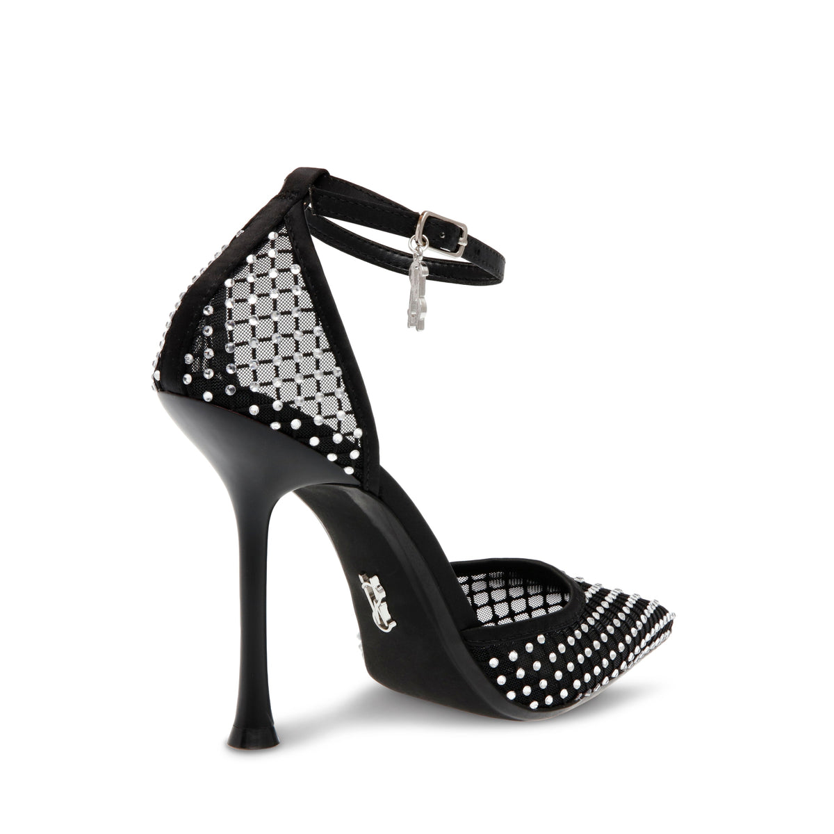 SPARX-M BLACK - view 5