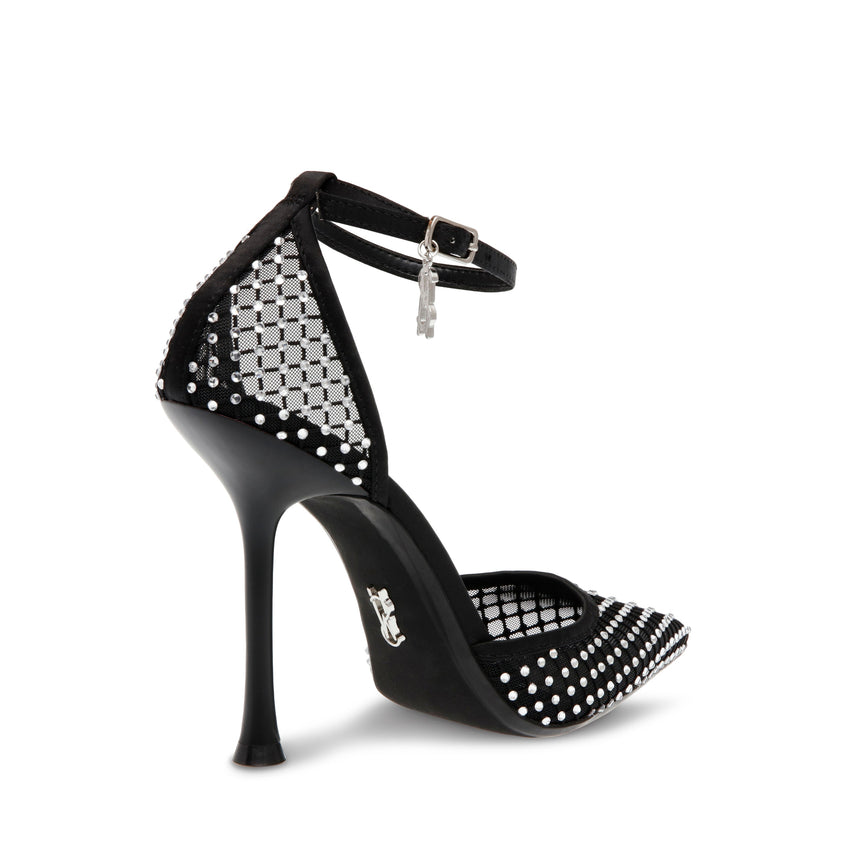 SPARX-M BLACK - view 5