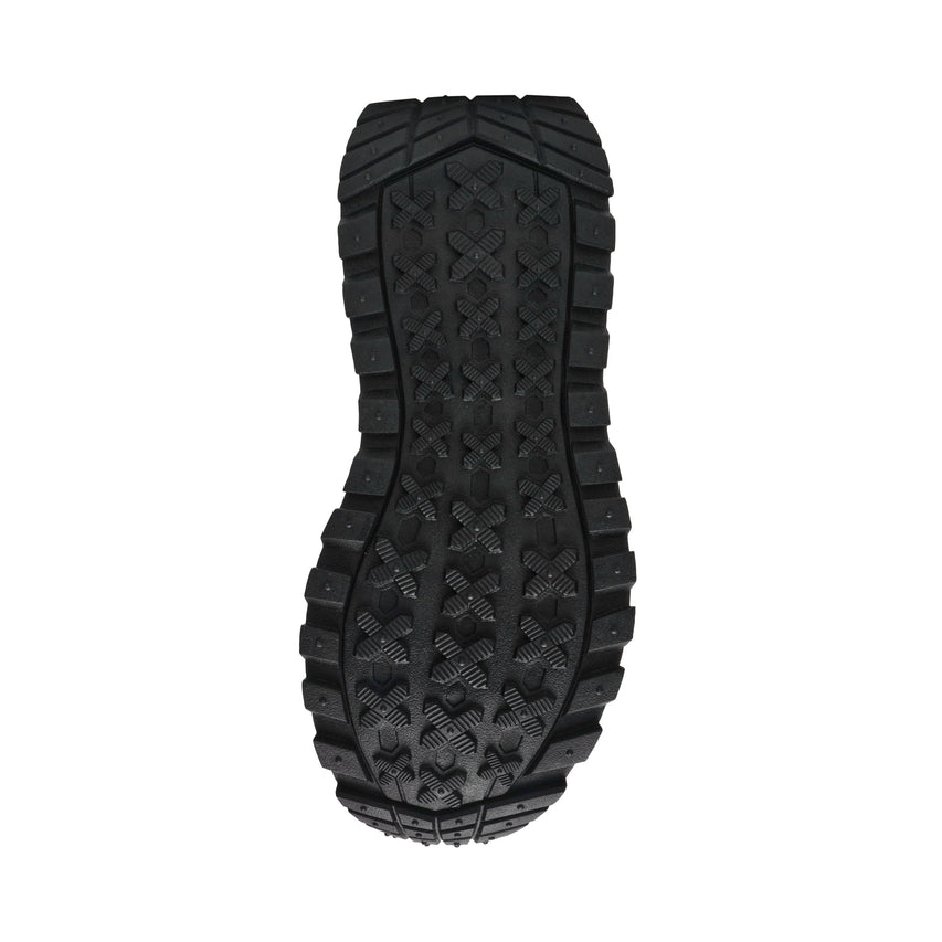Supercampo Black Sneakers - view 5