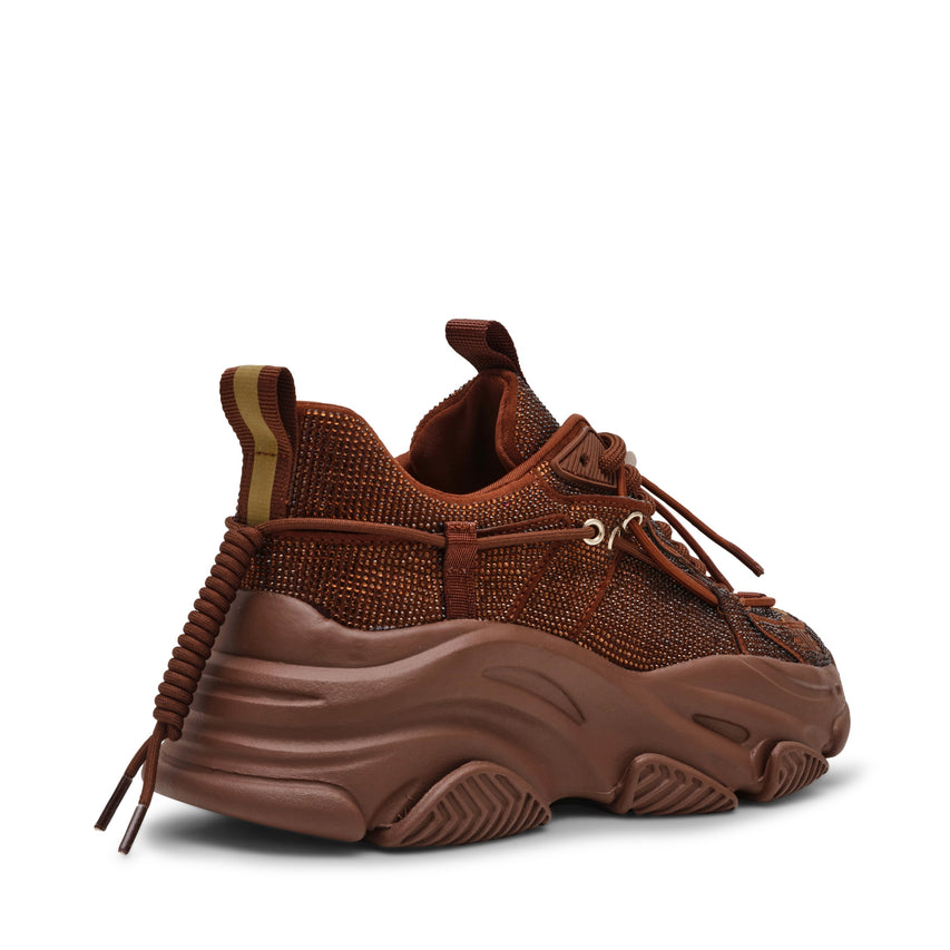 VAULT 2R DARK BROWN - view 2