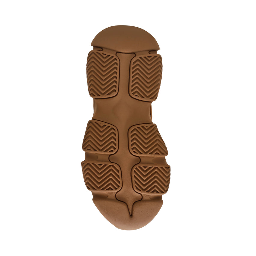 VAULT 2R TAN SNEAKERS - view 6