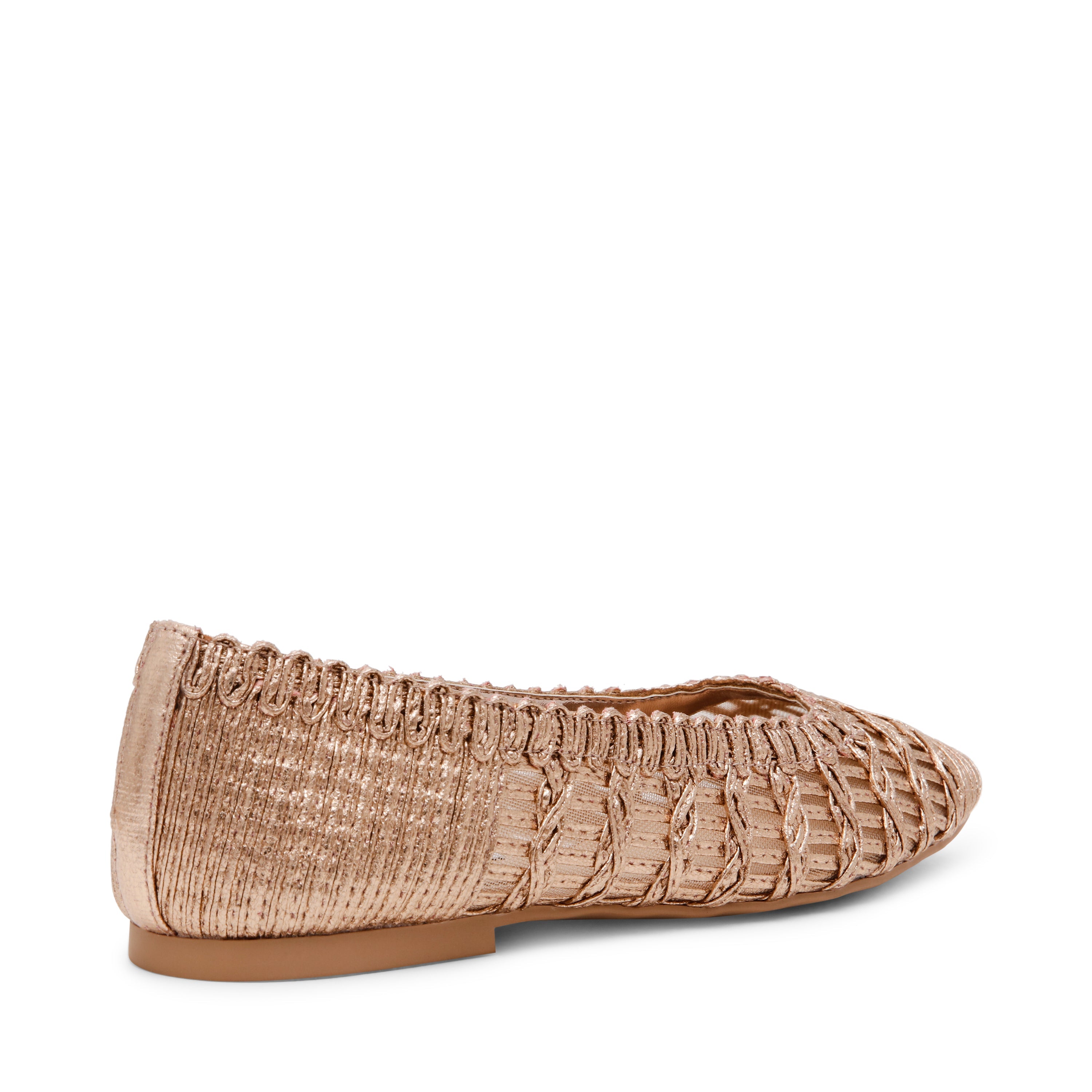 وارم-وب روسي ذهبي