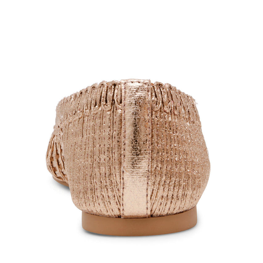 وارم-وب روسي ذهبي