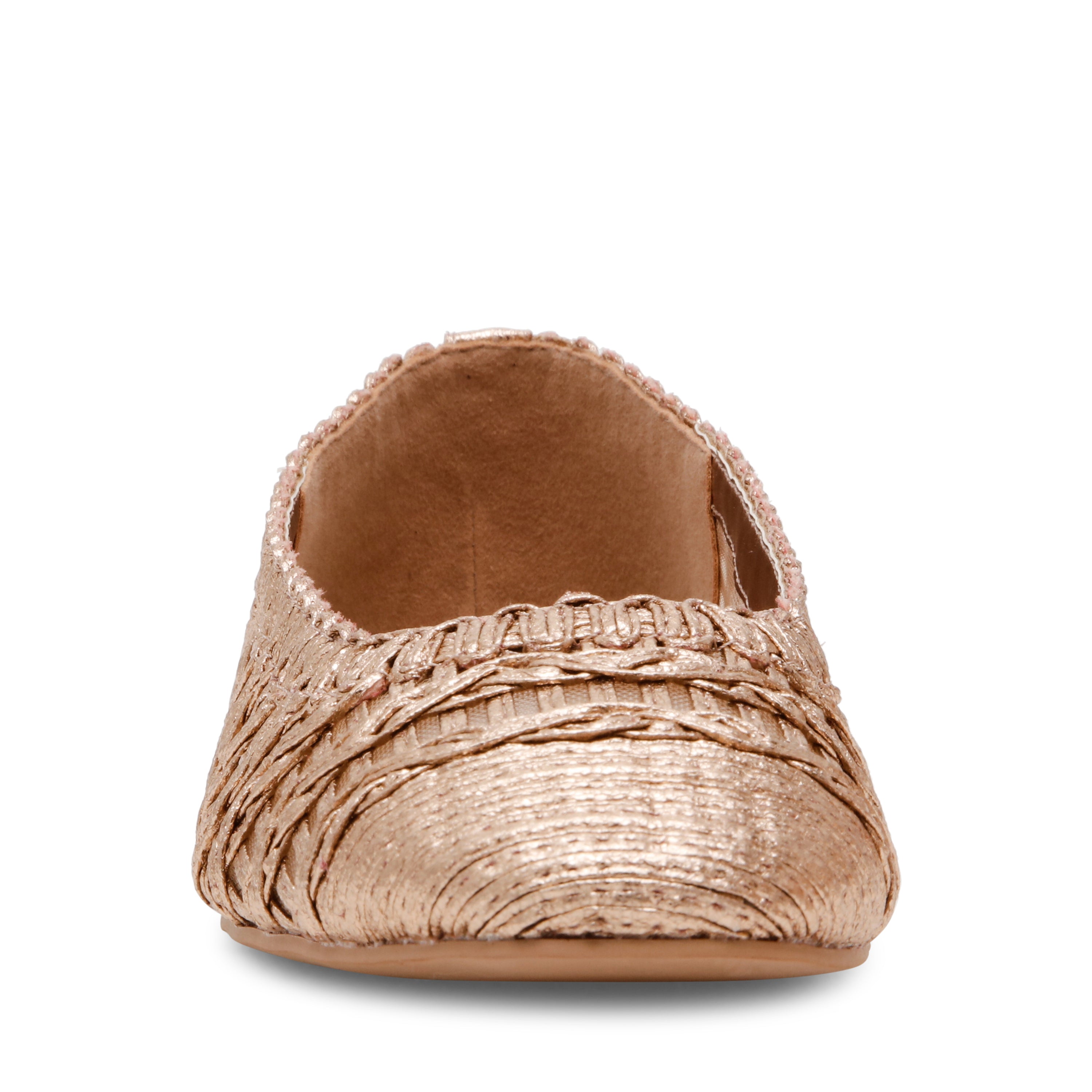 وارم-وب روسي ذهبي