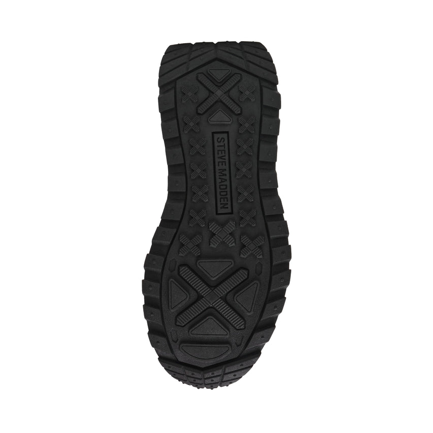 سوبيركامبو-س مولتي - view 5