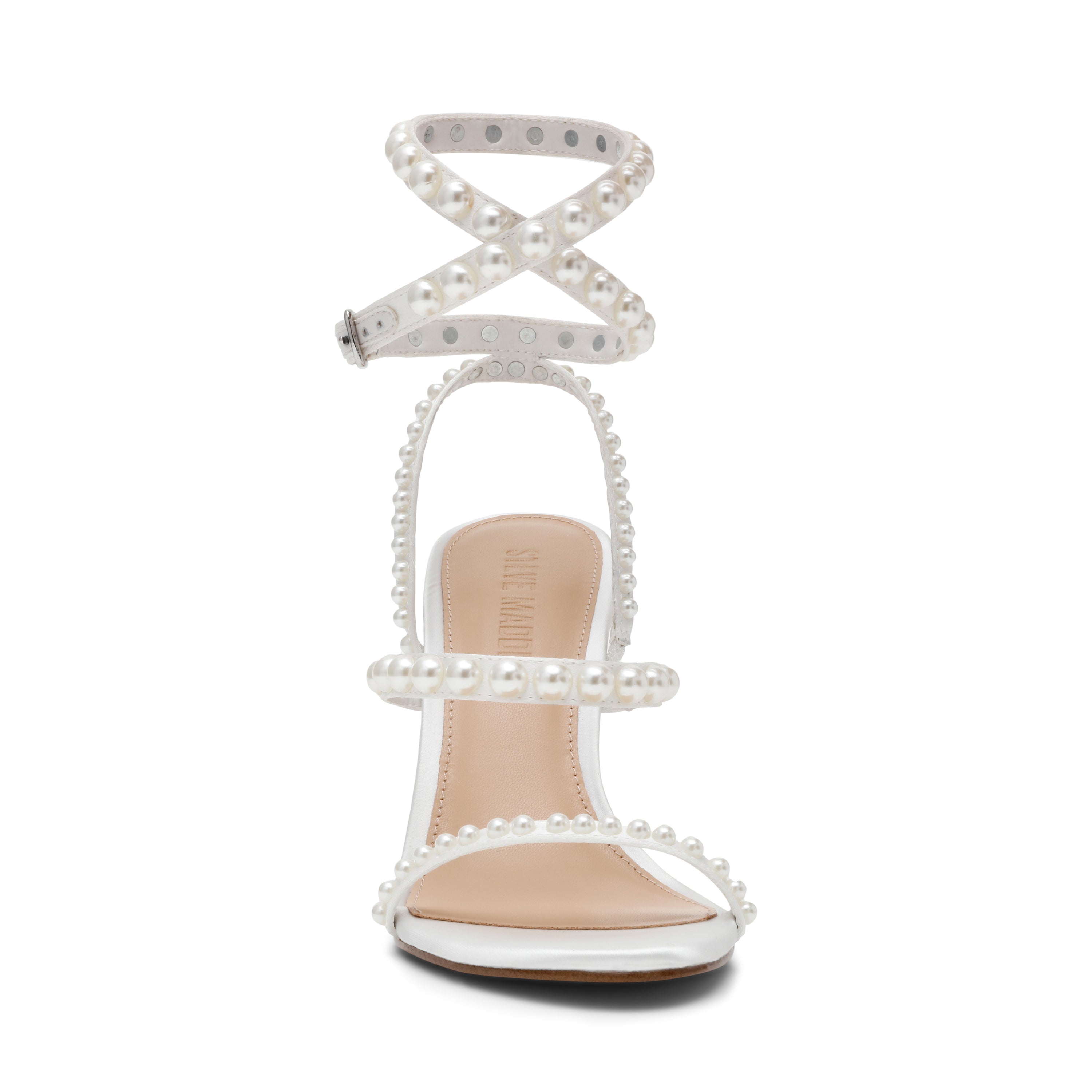 Teena Women's Multi Heels - view 2