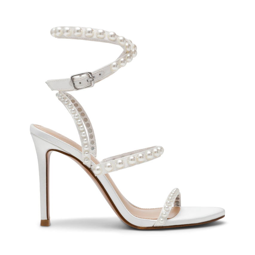 Teena Women's Multi Heels