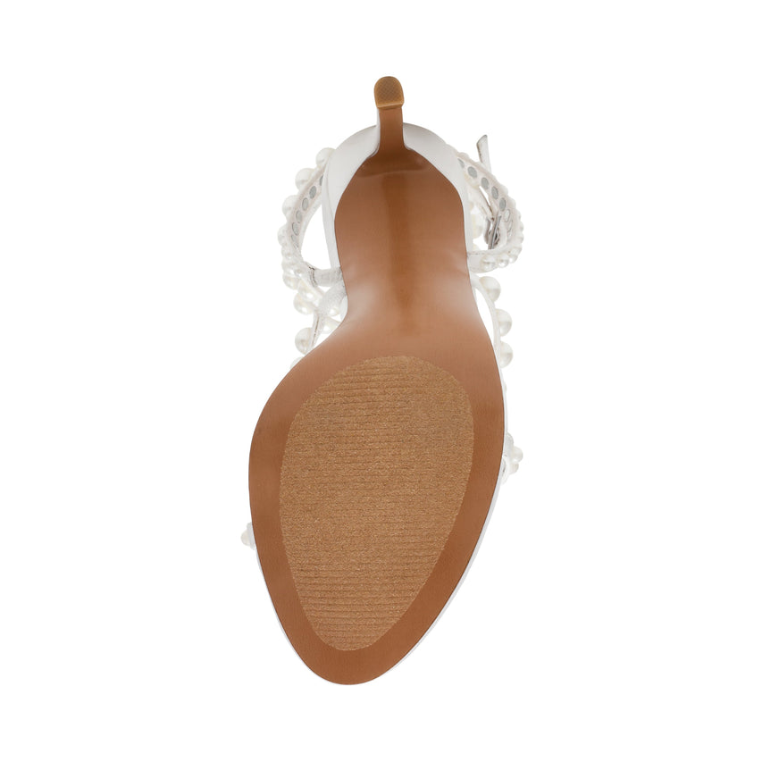 Teena Women's Multi Heels - view 5