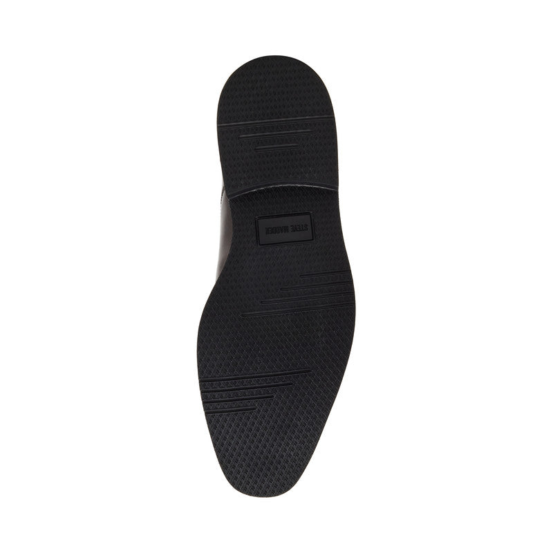 Winstin Men's Brown Formal Shoes - view 5