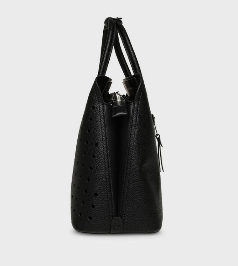 Bslate Brown Multicolor Women's Mini Bag - view 3