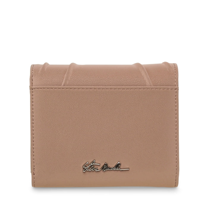 Bnox-V Blush Women's Wallet - view 2