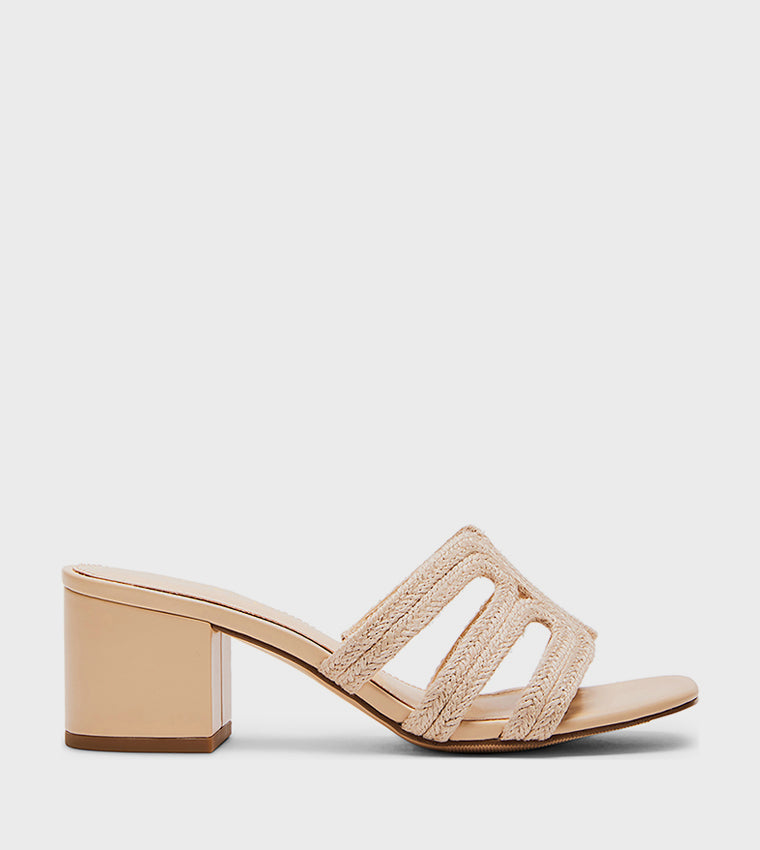 ELAI02J1-101 OFF WHITE - view 3