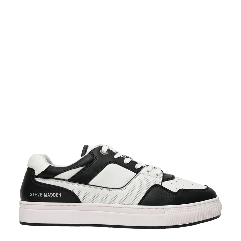 ترايلون أسود متعدد الألوان