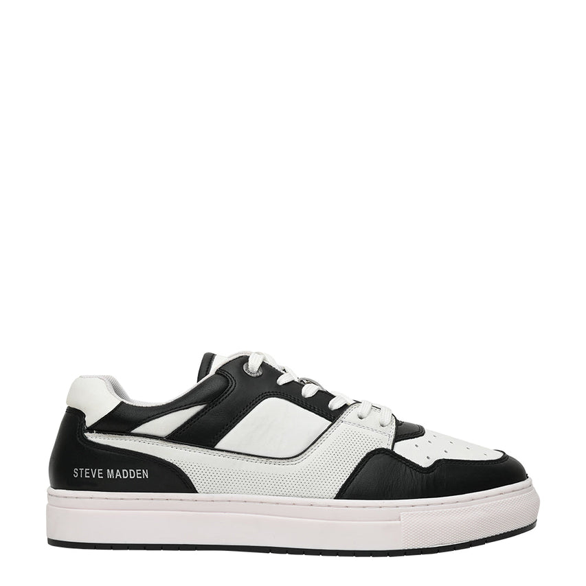 ترايلون أسود متعدد الألوان