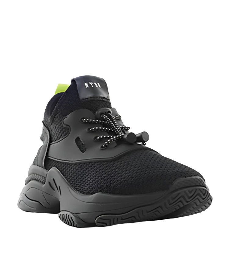 الجزر السوداء