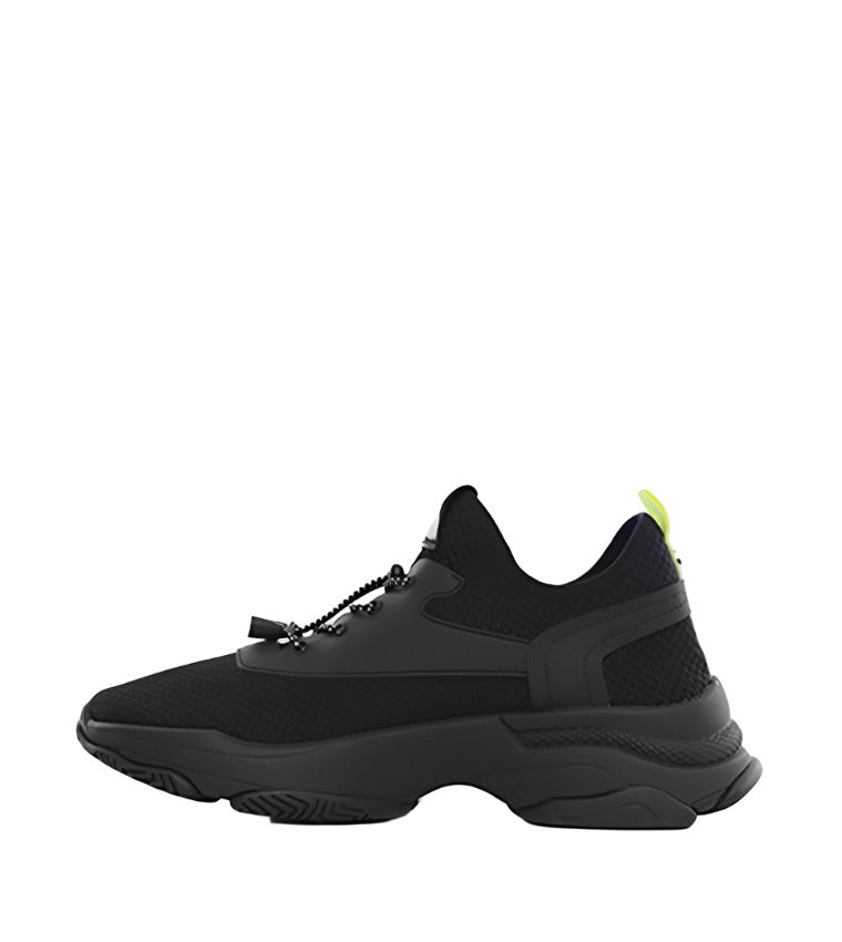 الجزر السوداء