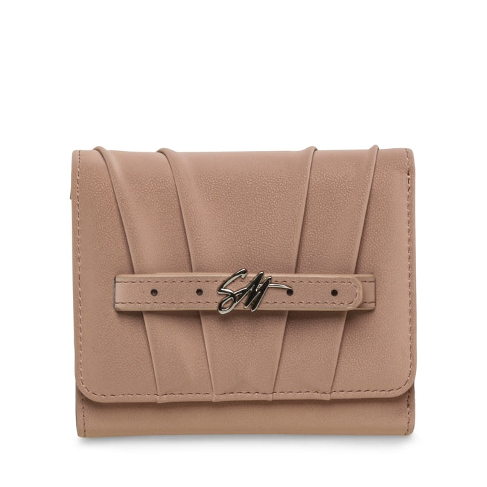 Bnox-V Blush Women's Wallet