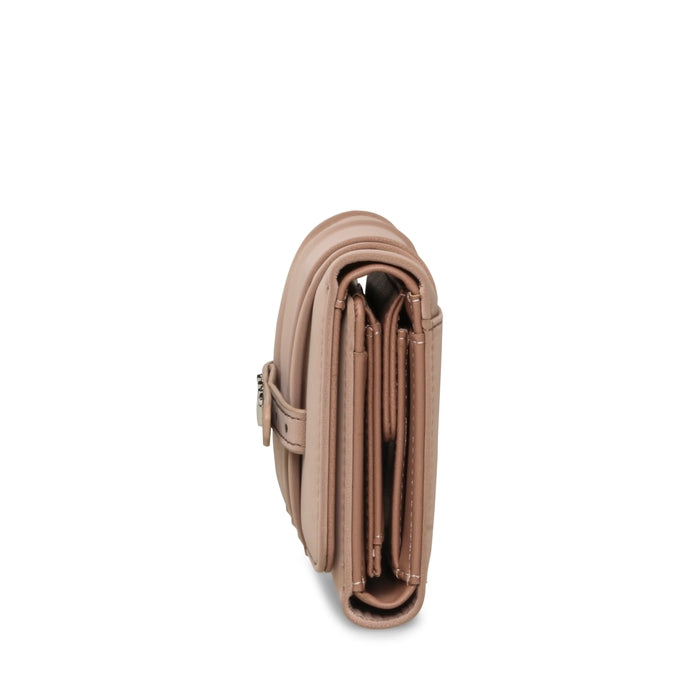 Bnox-V Blush Women's Wallet - view 4