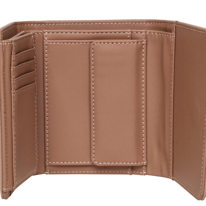 Bnox-V Blush Women's Wallet - view 3